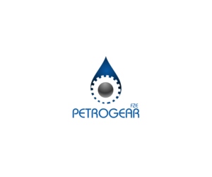 Logo Design by trimatessolution