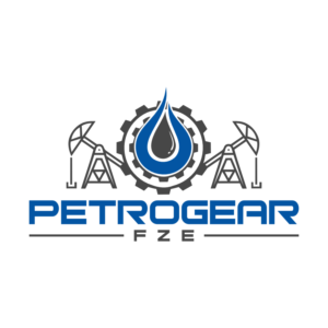 Logo Design by kensy for Petrogear FZE | Design: #15449000