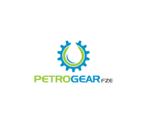 Logo Design by Boon for Petrogear FZE | Design #15446995
