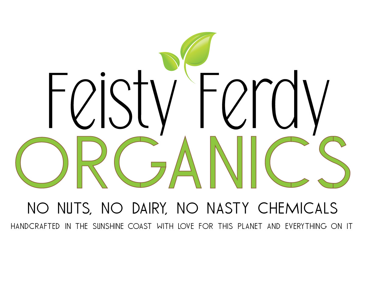 Logo Design by lakendrajackson06 for this project | Design #15514147