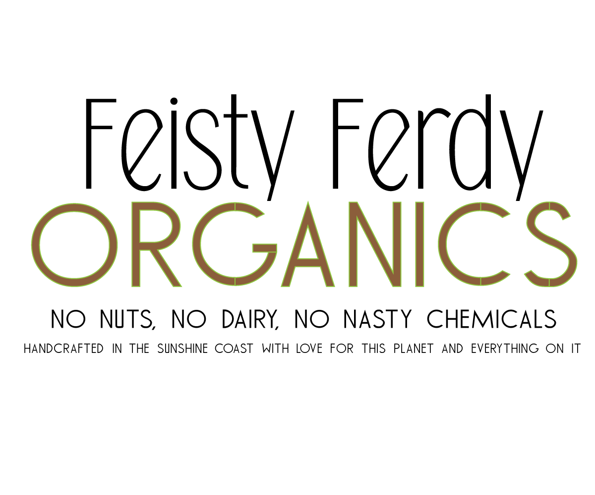 Logo Design by lakendrajackson06 for this project | Design #15514162