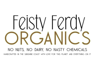 Logo Design by lakendrajackson06 for this project | Design: #15514162