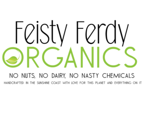 Logo Design by lakendrajackson06