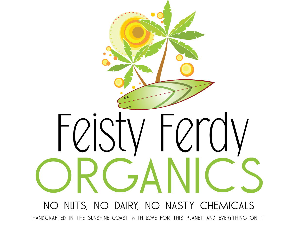 Logo Design by lakendrajackson06 for this project | Design #15534368