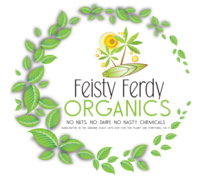 Logo Design by lakendrajackson06 for this project | Design: #15534380