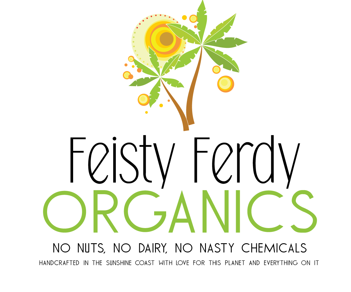 Design de Logo par lakendrajackson06 pour ce projet | Design #15534656