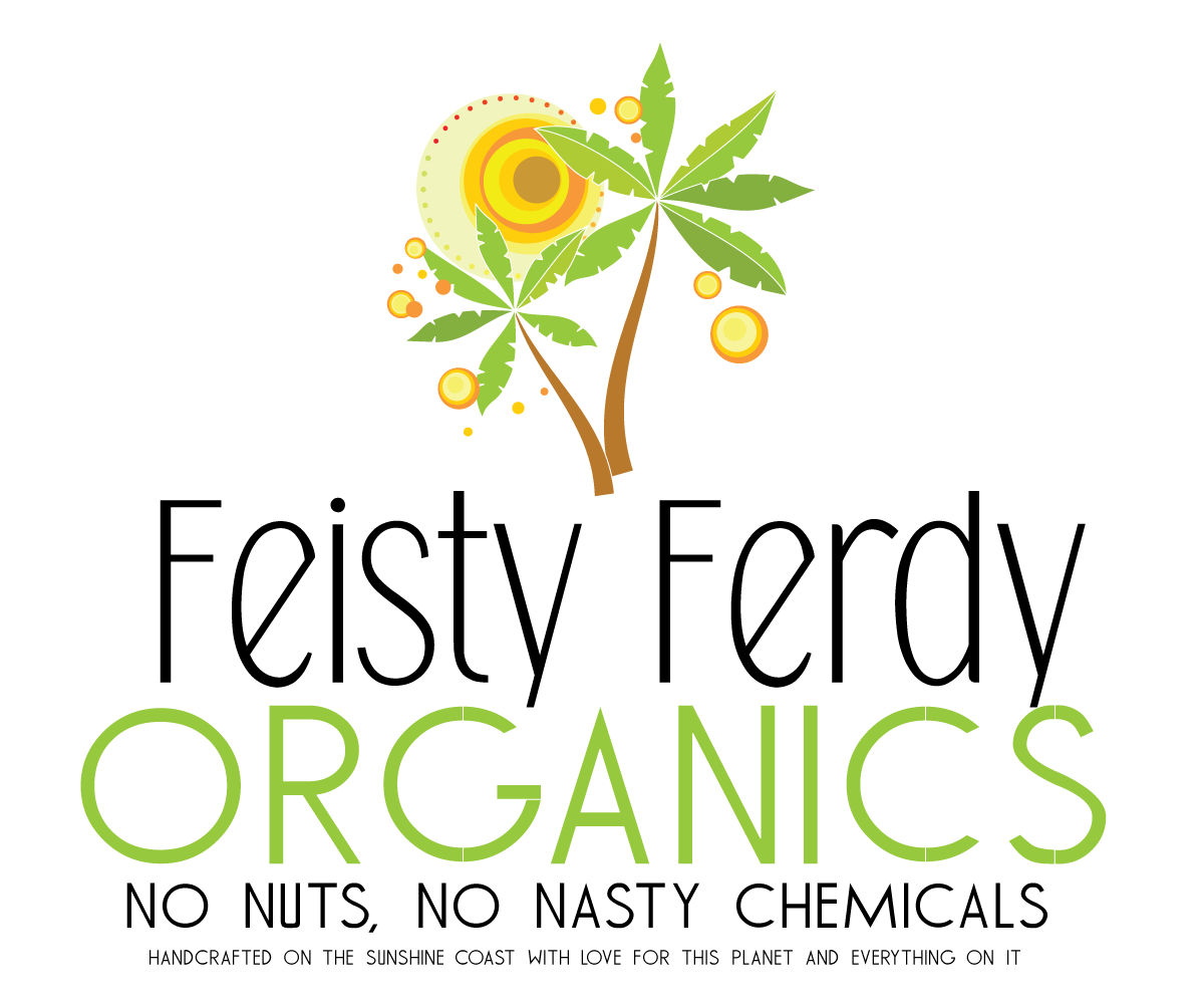 Logo Design by lakendrajackson06 for this project | Design #15546116