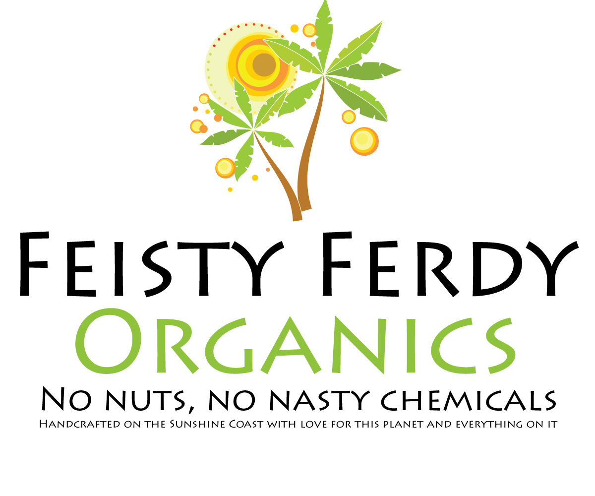 Design de Logo par lakendrajackson06 pour ce projet | Design #15546123