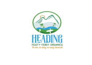 Logo Design by ivo_i_ivanov for this project | Design: #15442891