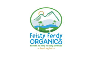 Diseño de Logo por ivo_i_ivanov para este proyecto | Diseño: #15450474