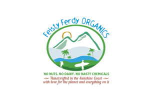 Logo Design by ivo_i_ivanov for this project | Design: #15463612