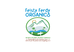 Logo Design by ivo_i_ivanov for this project | Design: #15463613