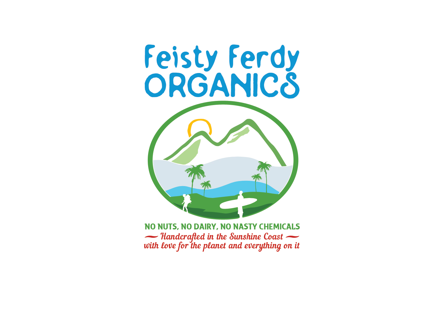 Logo Design by ivo_i_ivanov for this project | Design #15467772