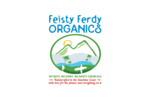 Logo Design by ivo_i_ivanov for this project | Design: #15467772