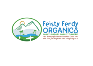 Logo Design by ivo_i_ivanov for this project | Design: #15468265