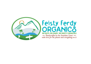 Diseño de Logo por ivo_i_ivanov para este proyecto | Diseño: #15468266