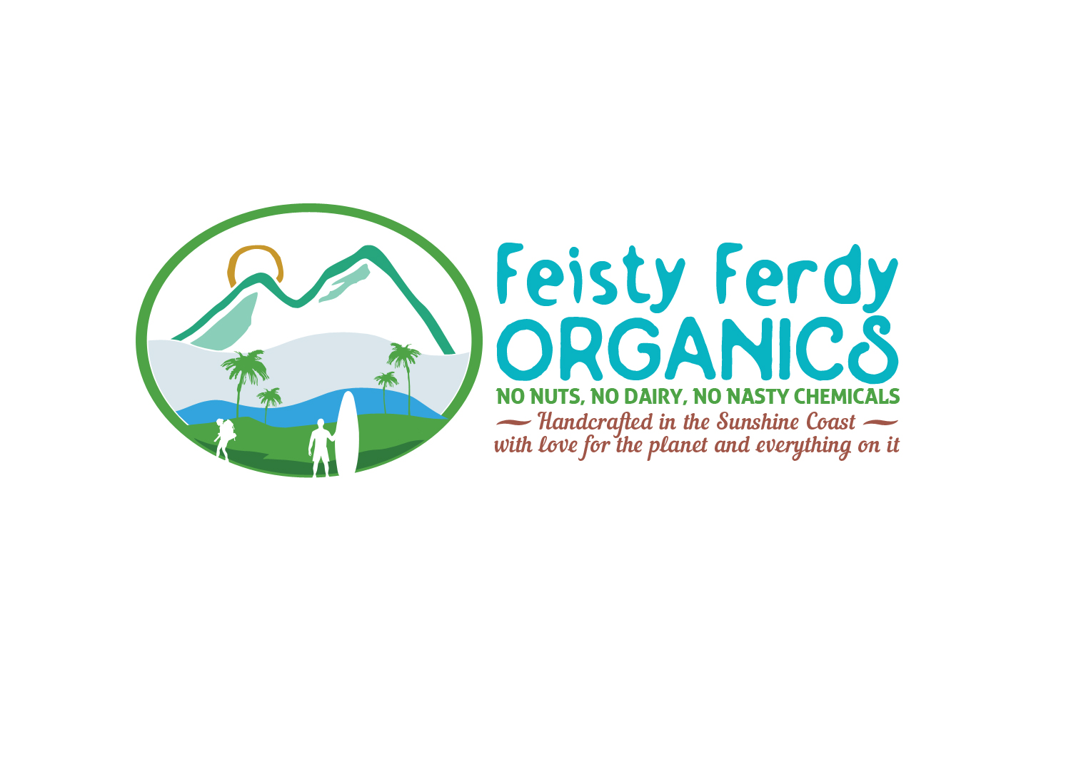 Logo Design by ivo_i_ivanov for this project | Design #15478320