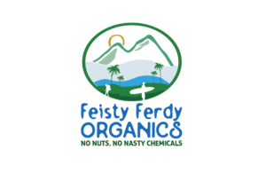 Diseño de Logo por ivo_i_ivanov para este proyecto | Diseño: #15492889