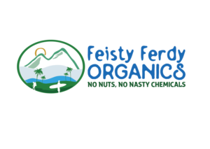 Logo Design by ivo_i_ivanov for this project | Design: #15492890