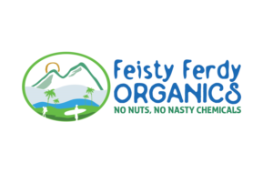 Logo Design by ivo_i_ivanov for this project | Design: #15504263