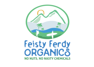 Diseño de Logo por ivo_i_ivanov para este proyecto | Diseño: #15505800