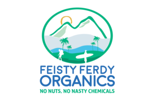 Diseño de Logo por ivo_i_ivanov para este proyecto | Diseño: #15505840