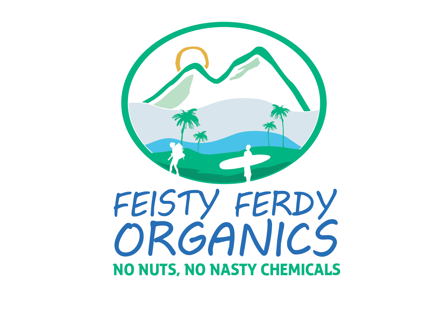 Logo Design by ivo_i_ivanov for this project | Design #15527836