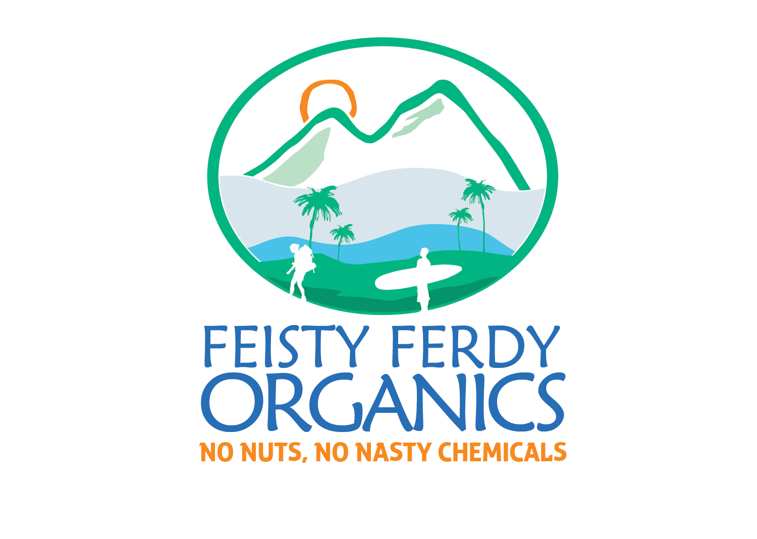 Design de Logo par ivo_i_ivanov pour ce projet | Design #15529821