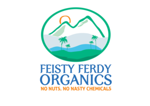 Diseño de Logo por ivo_i_ivanov para este proyecto | Diseño: #15530027