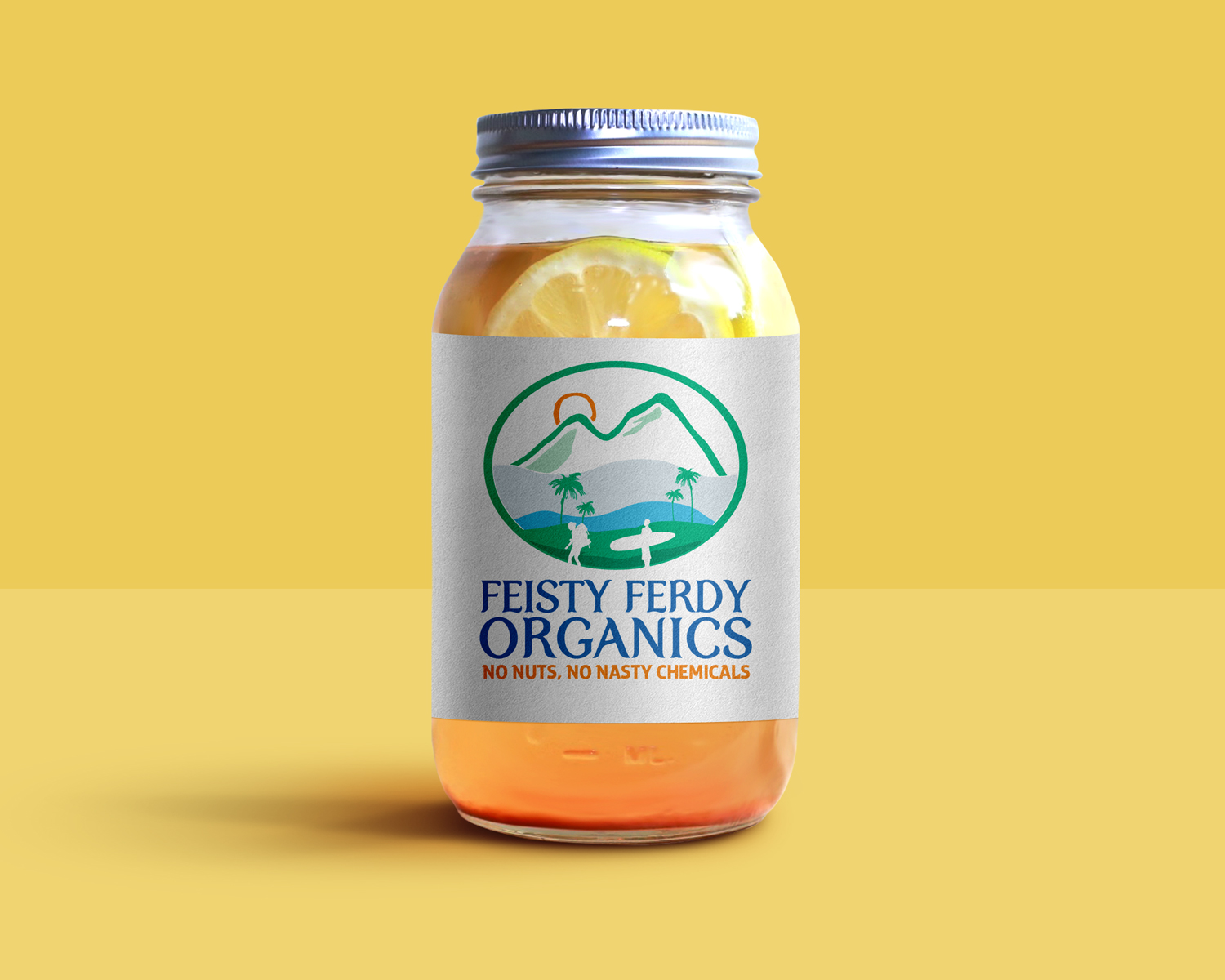 Logo-Design von ivo_i_ivanov für dieses Projekt | Design #15553751