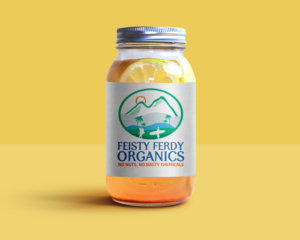Diseño de Logo por ivo_i_ivanov para este proyecto | Diseño: #15553751