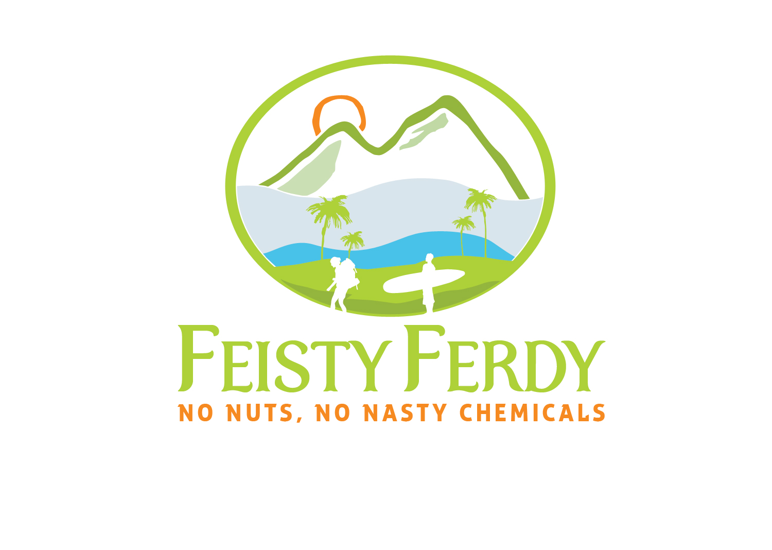 Logo-Design von ivo_i_ivanov für dieses Projekt | Design #15561927