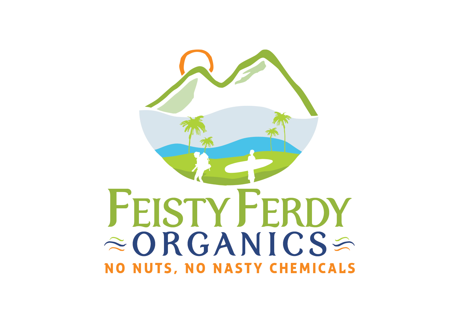 Design de Logo par ivo_i_ivanov pour ce projet | Design #15561929