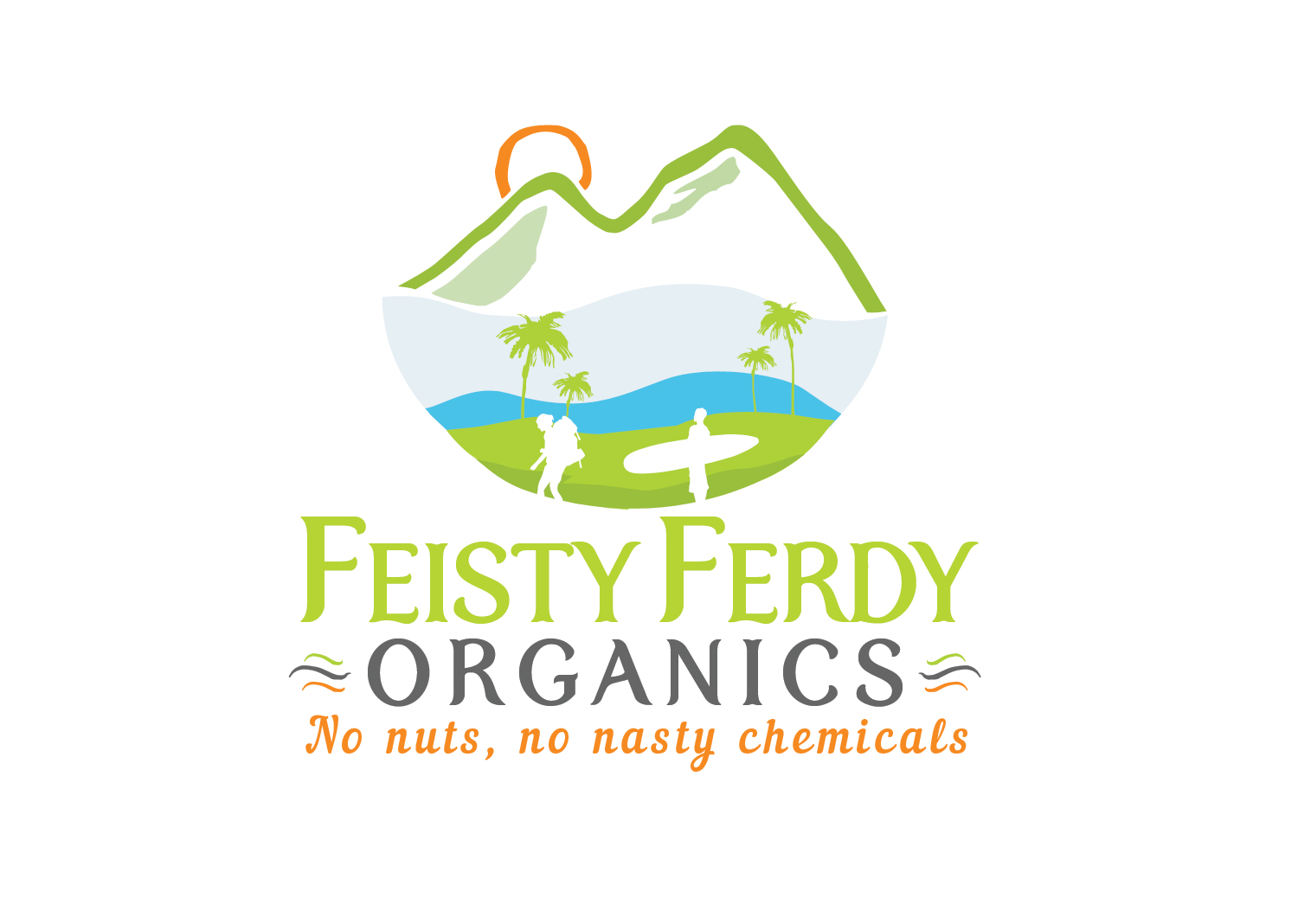 Design de Logo par ivo_i_ivanov pour ce projet | Design #15561999