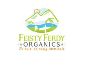 Diseño de Logo por ivo_i_ivanov para este proyecto | Diseño: #15562284