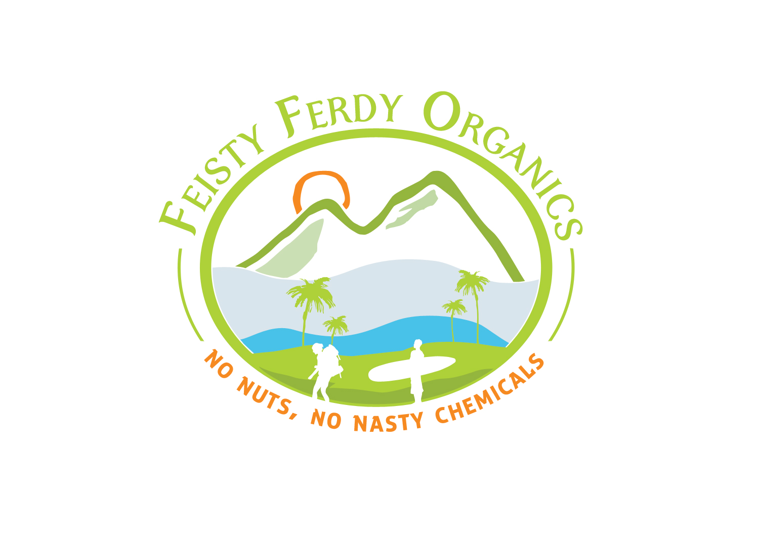 Diseño de Logo por ivo_i_ivanov para este proyecto | Diseño #15563438