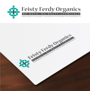 Logo Design by ahmeddesigner123 for this project | Design: #15496151