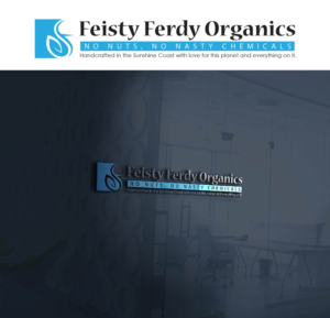 Logo Design by ahmeddesigner123 for this project | Design: #15507712