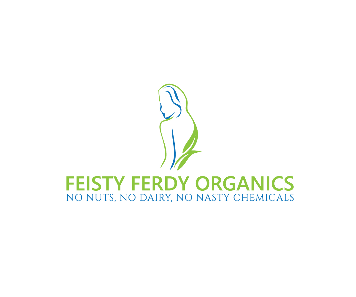 Logo Design by Top king  designer for this project | Design #15452429