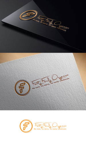 Logo Design by supercreative for this project | Design: #15461117