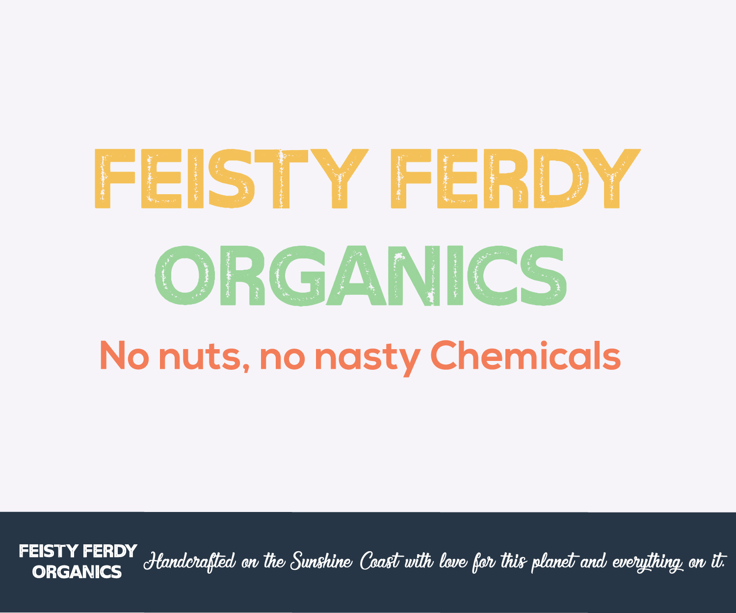 Logo Design by Creativefan for this project | Design #15521018