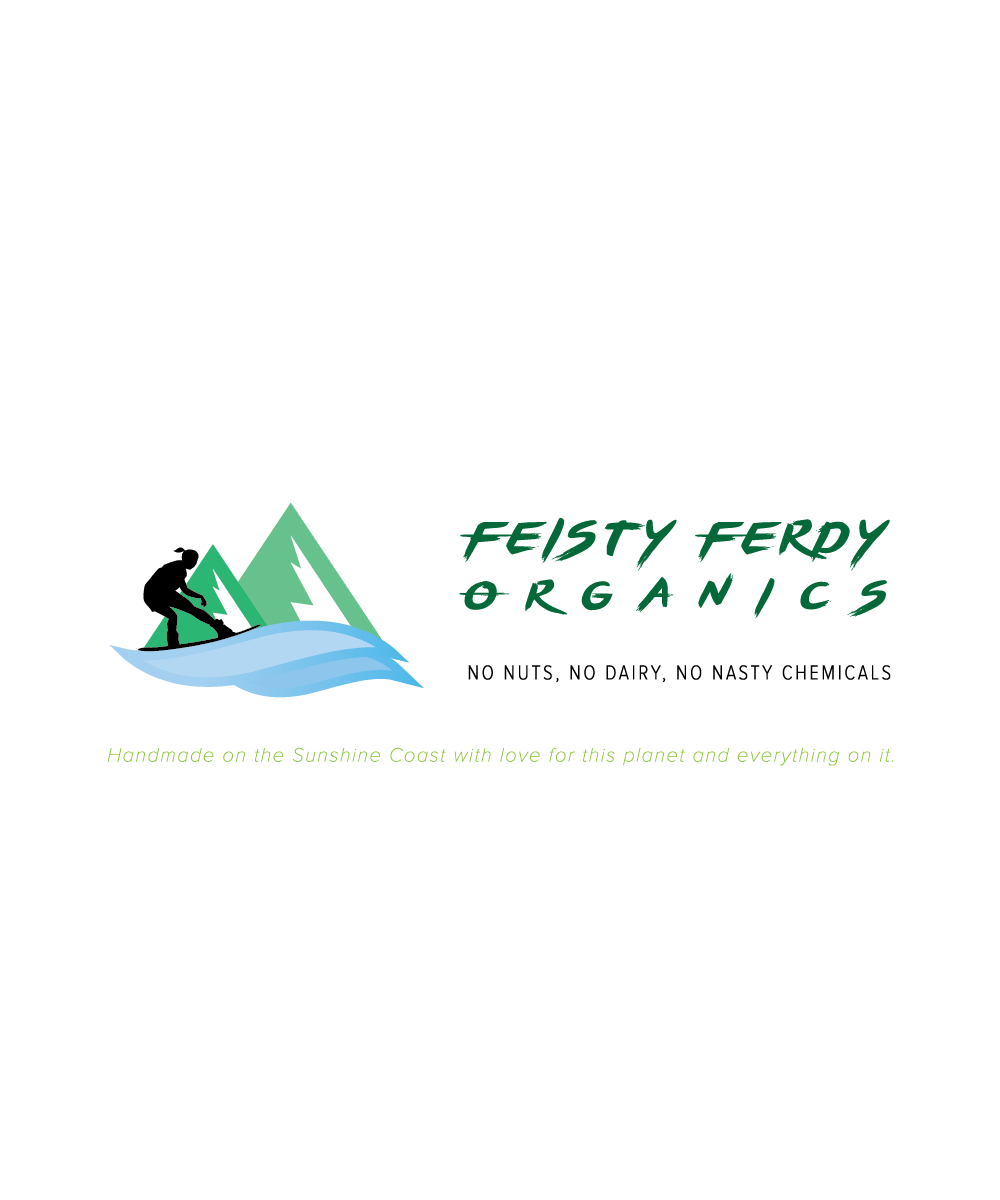 Logo Design by Wild Geek for this project | Design #15444176