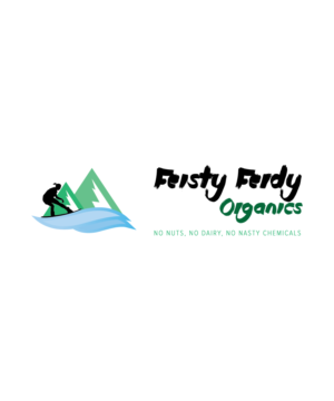 Logo Design by Wild Geek for this project | Design: #15444177