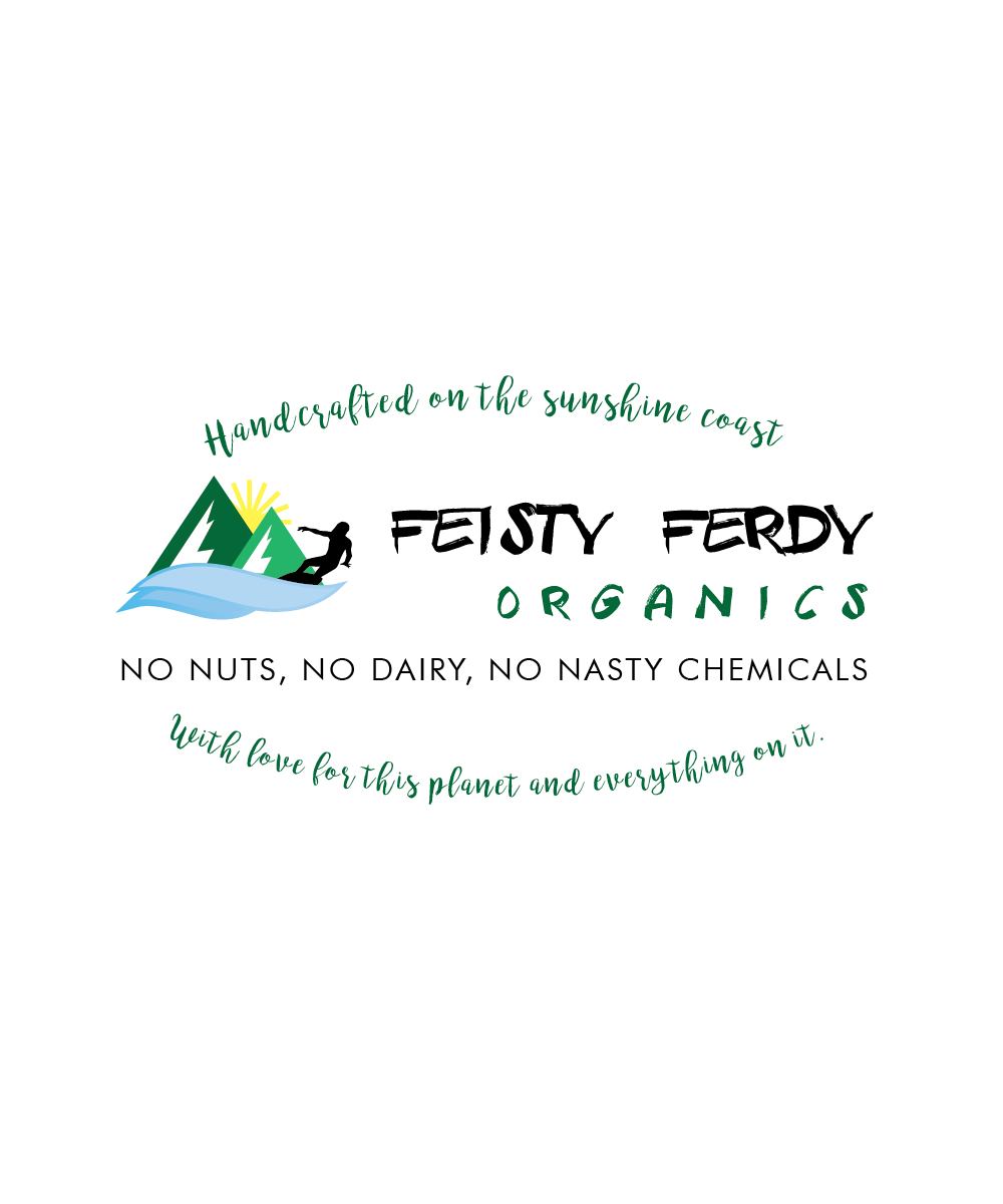 Logo Design by Wild Geek for this project | Design #15452894