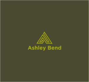 Logo Design by AbeDesigns