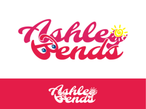 Logo Design by Matea for this project | Design: #15524325
