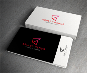 Logo Design by aglaronde23 for this project | Design: #15449574