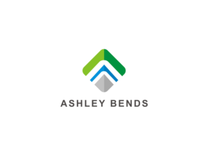 Logo Design by rastf2day for this project | Design: #15488680