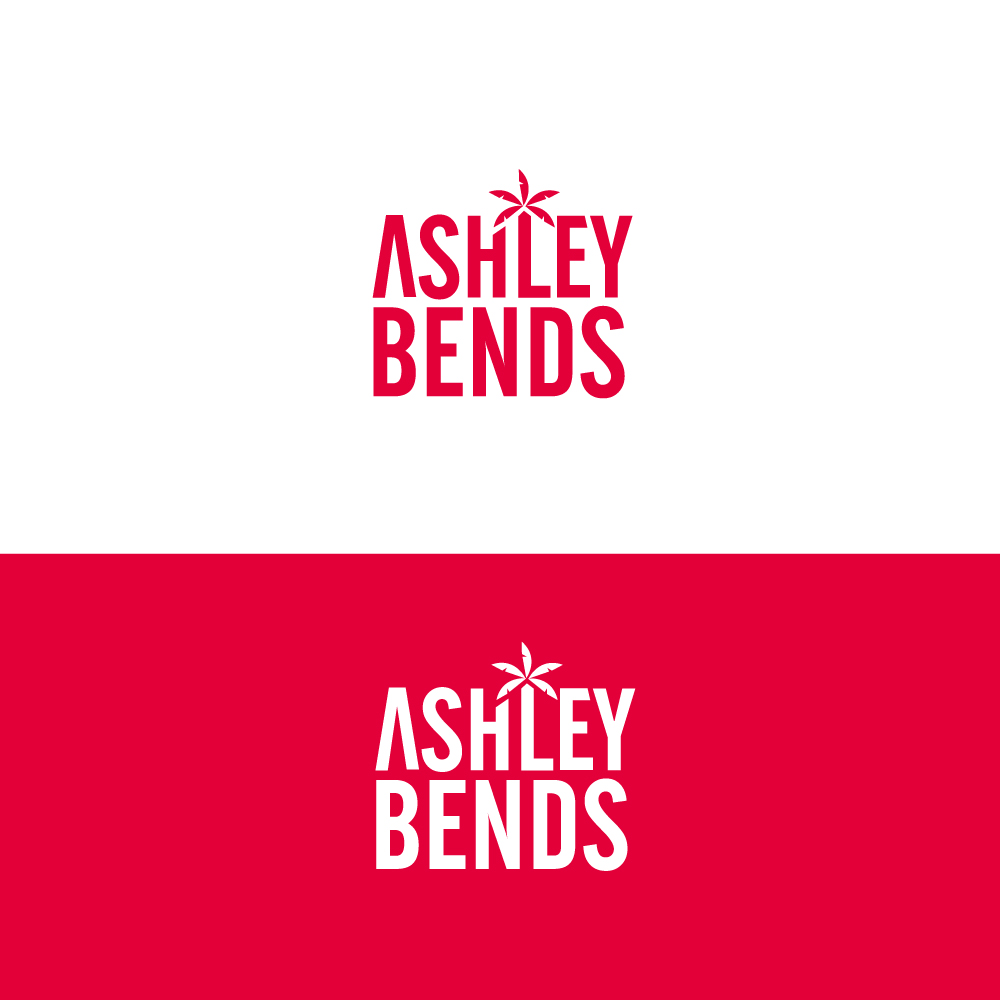 Logo Design by Sujit Banerjee for this project | Design #15454111