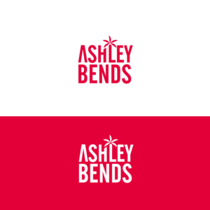 Logo Design by Sujit Banerjee for this project | Design #15454111